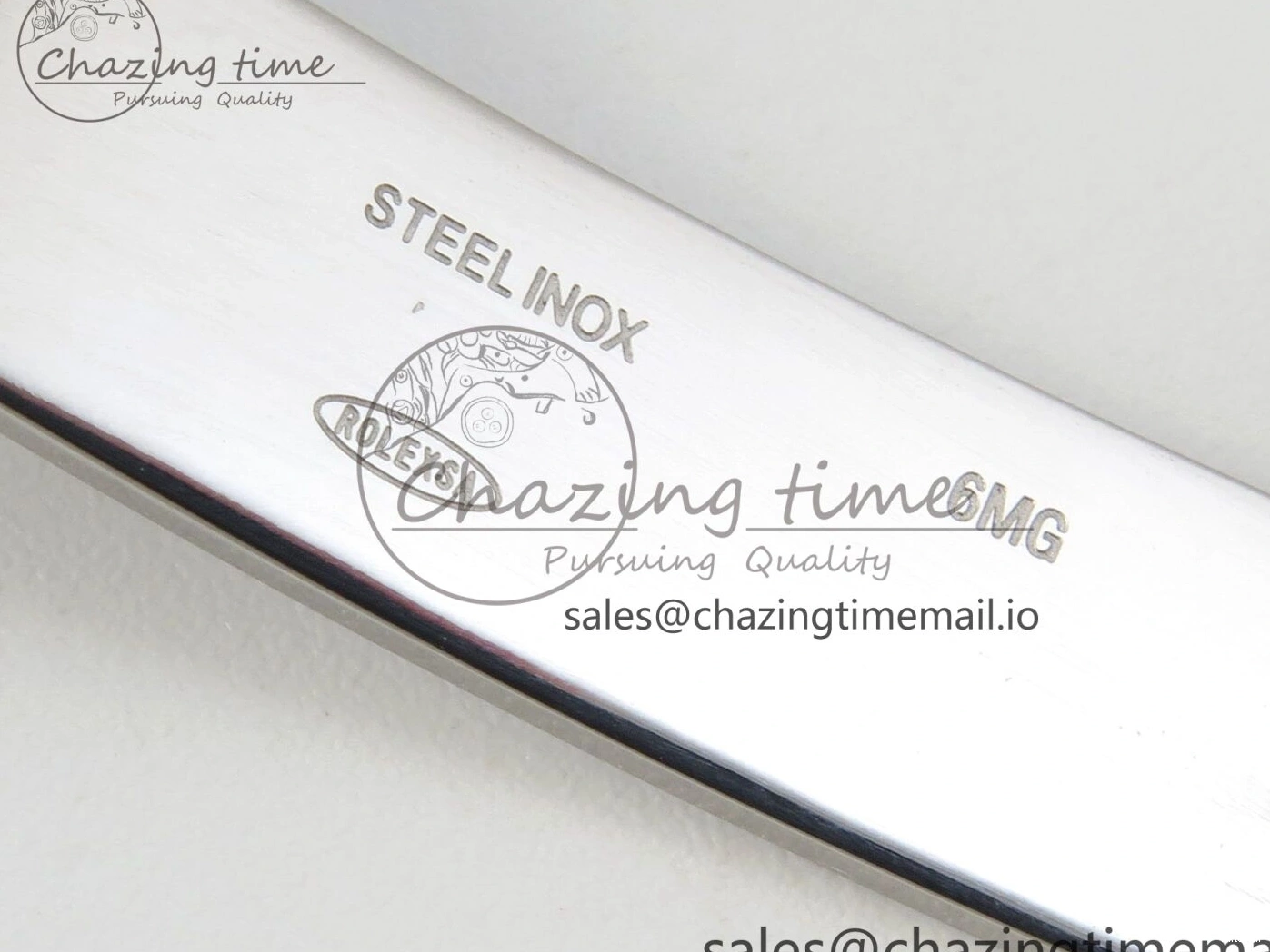 on Edition MOP DateJust White SS 41mm SS Bracelet Jubilee YG Dial Best 126333 3EF YG Diamond SA3235 1:1 0416